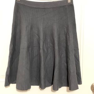 Philosophy Skirt
